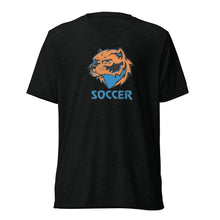 Load image into Gallery viewer, Westview Soccer T-shirt