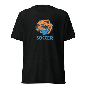 Westview Soccer T-shirt