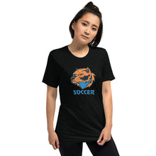Load image into Gallery viewer, Westview Soccer T-shirt