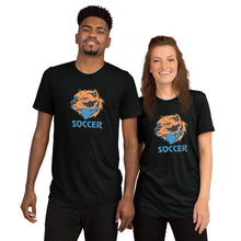 Load image into Gallery viewer, Westview Soccer T-shirt
