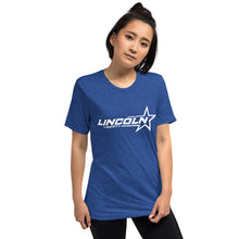 Load image into Gallery viewer, Lincoln Liberty Short Sleeve T-Shirt