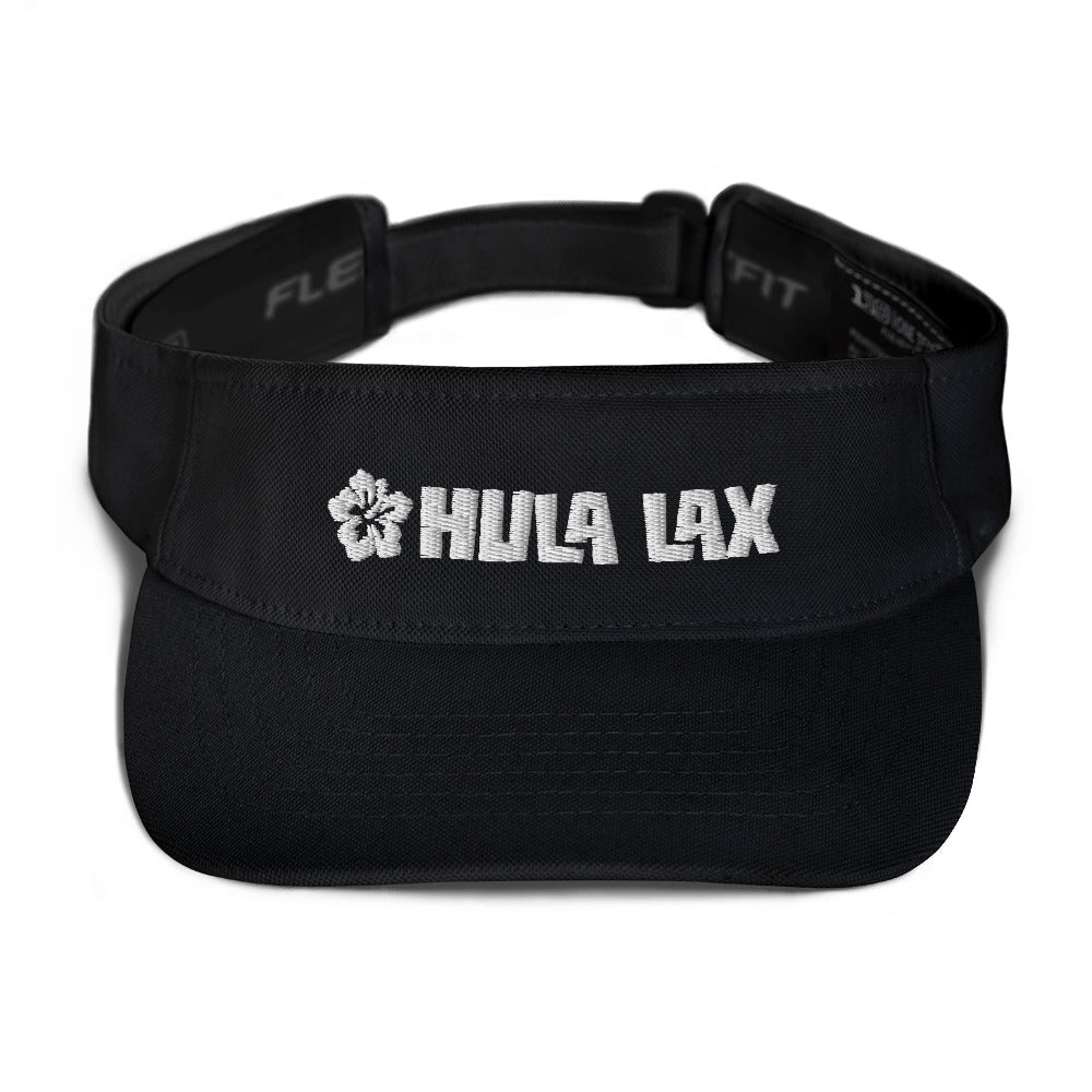 Flexfit Brand Visor