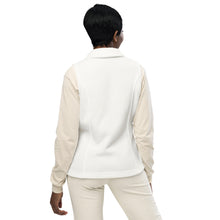 Load image into Gallery viewer, Columbia Brand Women&#39;s Fleece Vest