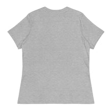 Load image into Gallery viewer, MW Women&#39;s Relaxed T-Shirt