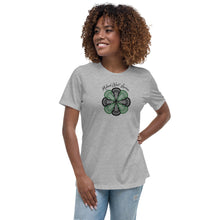 Load image into Gallery viewer, MW Women&#39;s Relaxed T-Shirt