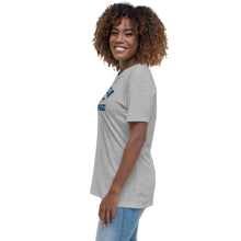 Load image into Gallery viewer, Women&#39;s Relaxed T-Shirt