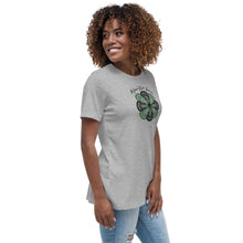 Load image into Gallery viewer, MW Women&#39;s Relaxed T-Shirt