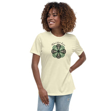 Load image into Gallery viewer, MW Women&#39;s Relaxed T-Shirt
