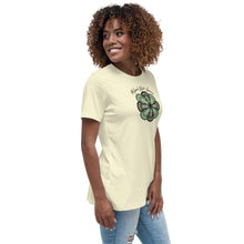 Load image into Gallery viewer, MW Women&#39;s Relaxed T-Shirt