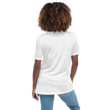 Load image into Gallery viewer, MW Women&#39;s Relaxed T-Shirt