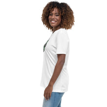 Load image into Gallery viewer, MW Women&#39;s Relaxed T-Shirt