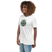 Load image into Gallery viewer, MW Women&#39;s Relaxed T-Shirt