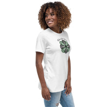 Load image into Gallery viewer, MW Women&#39;s Relaxed T-Shirt