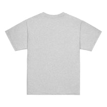Load image into Gallery viewer, MW Youth Sizes Classic Tee