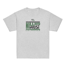Load image into Gallery viewer, MW Youth Sizes Classic Tee