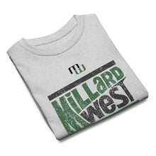 Load image into Gallery viewer, MW Youth Sizes Classic Tee