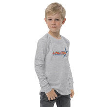 Load image into Gallery viewer, Youth Long Sleeve Tee