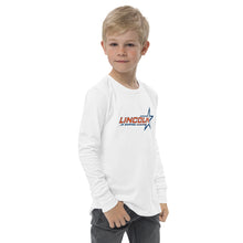 Load image into Gallery viewer, Youth Long Sleeve Tee