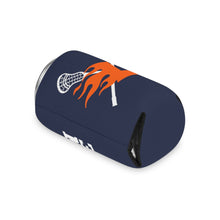 Load image into Gallery viewer, Team Logo Can Cooler