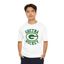 Load image into Gallery viewer, Men&#39;s Performance T-Shirt