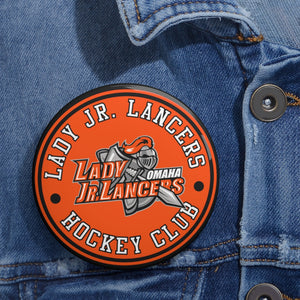 Favorite Team Button (2)