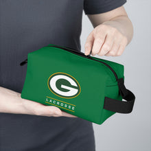 Load image into Gallery viewer, Lacrosse Essentials Bag Organizer
