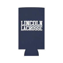 Load image into Gallery viewer, Team Logo Can Cooler