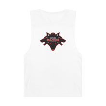 Load image into Gallery viewer, Unisex Barnard Tank