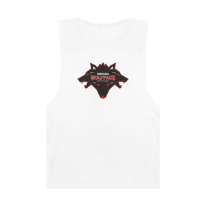 Unisex Barnard Tank