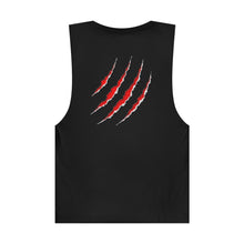 Load image into Gallery viewer, Unisex Barnard Tank