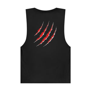 Unisex Barnard Tank