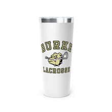 Load image into Gallery viewer, Team Logo Copper Vacuum Insulated Tumbler, 22oz