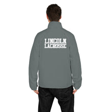 Load image into Gallery viewer, Lincoln Rampage Team Jacket