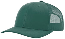 Load image into Gallery viewer, Richardson Snapback Trucker Cap