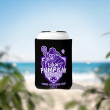 Load image into Gallery viewer, OLC &quot;LAX Pumpkin Smash&quot; 2021 Koozie