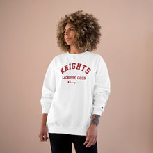 Load image into Gallery viewer, PLL Style Team Sweatshirt from Champion