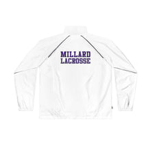 Load image into Gallery viewer, Men&#39;s Lightweight Team Jacket