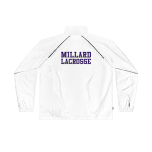 Men's Lightweight Team Jacket
