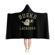 Load image into Gallery viewer, Team Logo Hooded Blanket