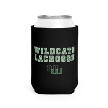 Load image into Gallery viewer, Team Logo Can Koozie