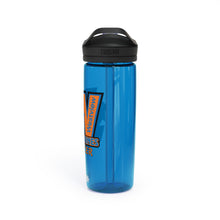 Load image into Gallery viewer, CamelBak Eddy®  Water Bottle, 20oz\25oz