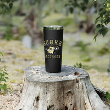 Load image into Gallery viewer, Team Logo Copper Vacuum Insulated Tumbler, 22oz