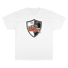 Load image into Gallery viewer, Team Logo Champion T-Shirt
