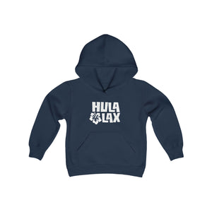 YOUTH Fleece Sweatshirt Hoodie