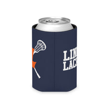 Load image into Gallery viewer, Team Logo Can Cooler