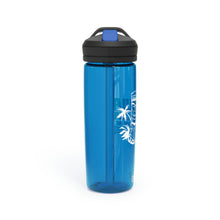 Load image into Gallery viewer, CamelBak Eddy®  Water Bottle, 20oz\25oz