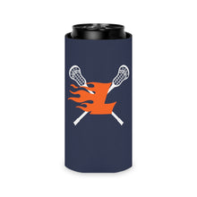 Load image into Gallery viewer, Team Logo Can Cooler