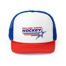 Load image into Gallery viewer, Trucker Caps