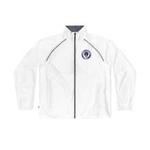 Load image into Gallery viewer, Men&#39;s Lightweight Team Jacket