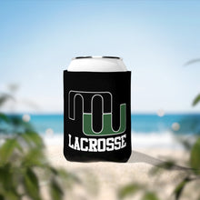 Load image into Gallery viewer, Team Logo Can Koozie